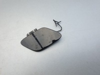 фото thumb №1, Audi оригинальный номер 4k8807241