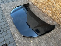 фото thumb №7, Kia ceed ii капот крышка двигателя оригинальная