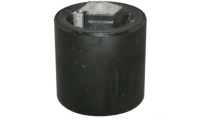 фото thumb №2, Jp group 1440200400 подшипниковый узел, рычаг