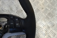 фото thumb №10, Honda cr-v iii повітропровід багатофункціональний мультифункція 08-