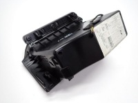 Бардачок полка панели консоли европа a1716800087 mercedes slk ii r171 05r Киев, фото thumb