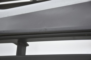 фото thumb №10, Бампер переднє перед kia sportage iii