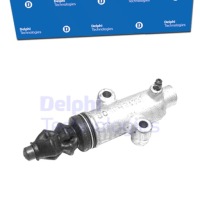 фото thumb №1, Delphi ll70313 привод, сцепление