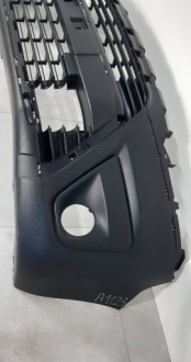 фото thumb №6, Toyota proace ii 16- бампер перед передний 9811850577
