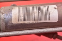 фото thumb №16, Трансмиссия рулевая рейка eu 0230080050001 skoda roomster 1 i 1.9 tdi 105 km