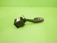 фото thumb №8, Переключатель поворотники bmw e90 e91 320d 04-08