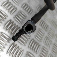 фото thumb №7, Wąż/rura склоомивача фари bmw x6 e71, e72 7181995 26605498 3.0l