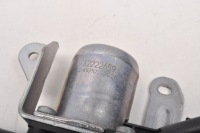 фото thumb №7, Volvo xc60 ii s60 iii v60 ii 2.0 16v b5 помпа циркуляция wody 32222659 2024r