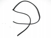 Купити Прокладка передня правий двері corolla verso 2, фото thumb