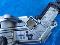 фото thumb №8, Запчастини | astra h zafira b корпус замок запалювання ключ 2421430