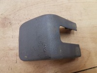 фото thumb №1, Защита направляющая сиденье 11szt комплект mazda 6 gg