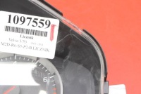 фото thumb №14, Панель приладів eu 30710071 volvo v50 2.5 t t5 220 km 03-11