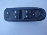 фото thumb №1, Перемикач вікон дзеркал renault kangoo ii europa