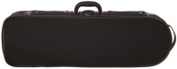 Футляр для скрипки 4 4 UltraLux M-case Green