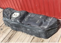 фото thumb №10, Jeep grand cherokee 3.0crd wk bak бак топлива оригинал zdrowy