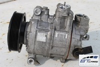 фото thumb №12, Vw skoda audi насос кондиционера климат 1k0820859t 1k0820859tx 1k0 820 859 t