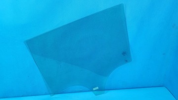 фото thumb №10, Mercedes w206 c200 22r стекло дверь правые зад a2067352200