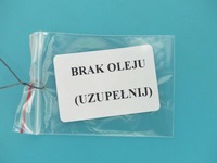 фото thumb №14, Коробка передач передач kia cerato l4 2.0 crdi