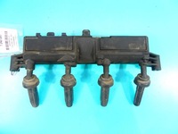 фото thumb №1, Катушка зажигания citroen xsara i 2526117a 1.4