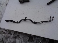 фото thumb №1, Провода коробки автоматическая коробка передач kia sorento i 1 2.5 crdi