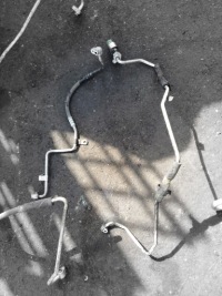 Бак пального fiat albea 03r 1.2 бензин справний suchy герметичний Ціна, фото thumb