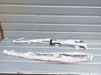 фото thumb №1, Suzuki swift mk8 шторка безопасности левая правая