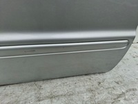 фото thumb №7, Mercedes w163 ml двері правий перед w колір 744