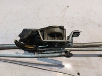 фото thumb №11, Механизм дворник перед opel zafira a