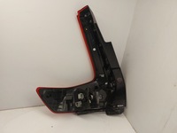 фото thumb №7, Volvo xc40 лампа задня задня права europa