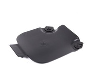 фото thumb №6, Кришка po лівий сторона bmw z4 e85 e86 2002 2008 оригінальний 51717056403