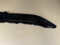 фото thumb №15, Mercedes s-klasa w222 13-20r решётка радиатора решётка бампера перед a2228850124