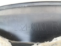 фото thumb №9, Suzuki sx4 s cross 13-16 підкрилок праве передні