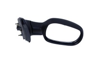 фото thumb №1, Зеркало правое renault megane i