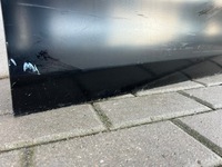 фото thumb №11, Двері peugeot 208 i 2012-2019 nowe оригінальні перед правий передні праве