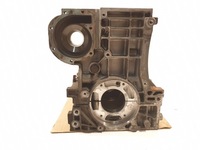 фото thumb №9, Volvo s60 v70 xc70 xc90 блок двигуна d5244t 163 185 km nr оригінальний номер 30677367