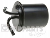 Купить Nipparts j1337007 фильтр топлива, фото thumb