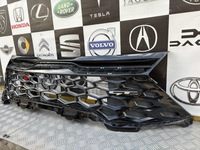 фото thumb №3, Kia sportage v решітка радіатора решітка радіатора gt-line 86351-r2cb0