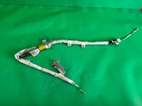 фото thumb №7, Шторка безопасности воздушная боковая левая подушка подушка безопасности kia ceed i 1 06- kombi