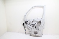 фото thumb №3, Iveco daily двері праве перед