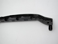 фото thumb №10, Kia sorento 2010 - бампер кронштейн балка nowa оригинальный номер