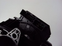 фото thumb №10, Перемикач комбінований hyundai i10 iii 2019-