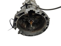 фото thumb №4, Коробка передач коробки передач defender 2.4 tdci 7u3r-7a040-aa 7u3r-7k400ab 2007-2014