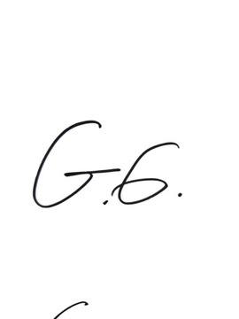 фото thumb №12, Mazda 626 головка двигателя kl1a1