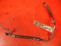 фото thumb №1, Audi s6 c6 5.2 v10 fsi шланг wąż усилителя