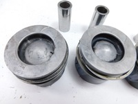 фото thumb №9, Поршень поршни 2.0 hdi tdci euro5 ford peugeot citroen c5 iii s-max galaxy 508