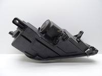 фото thumb №8, Лампа фара левая левый перед передняя vw tiguan 5n