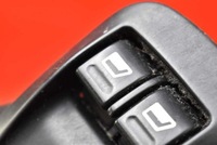 фото thumb №10, Панель керування вікон eu peugeot 206 02-09