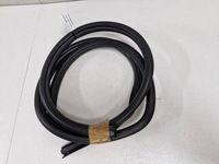 фото thumb №6, Toyota matrix 2 ii e140 прокладка двері лівий задня ліва задня кузовна