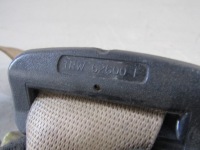 фото thumb №4, Pas безопасности правый перед mercedes w163