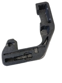 фото thumb №1, Пінополістирол вкладиш багажника audi a5 8t0012109